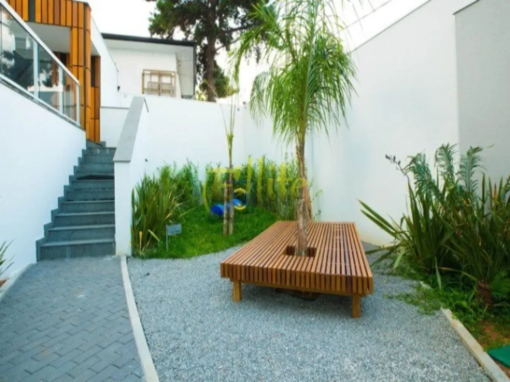Flat/Apart Hotel, 1 quarto, 55 m² - Foto 8