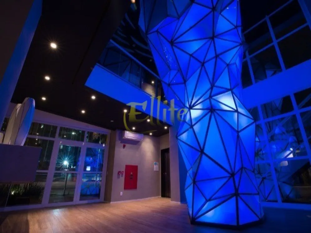 Flat/Apart Hotel, 1 quarto, 55 m² - Foto 6