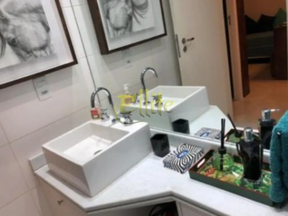 Flat/Apart Hotel, 1 quarto, 55 m² - Foto 4