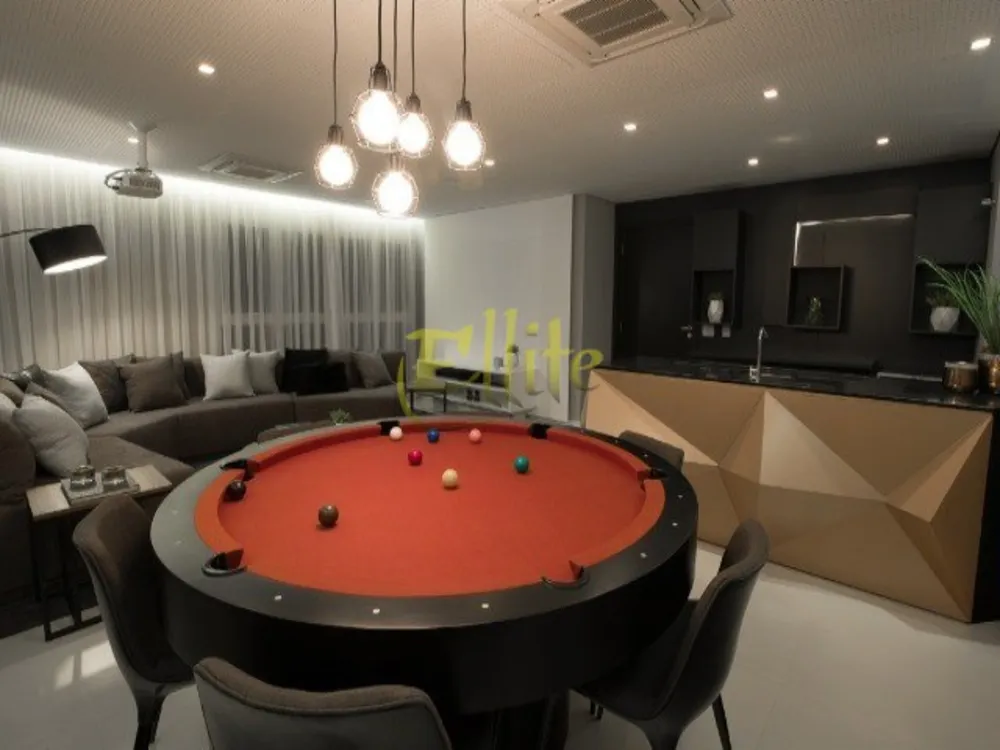 Flat/Apart Hotel, 1 quarto, 55 m² - Foto 11