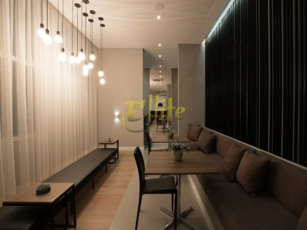 Flat/Apart Hotel, 1 quarto, 55 m² - Foto 5