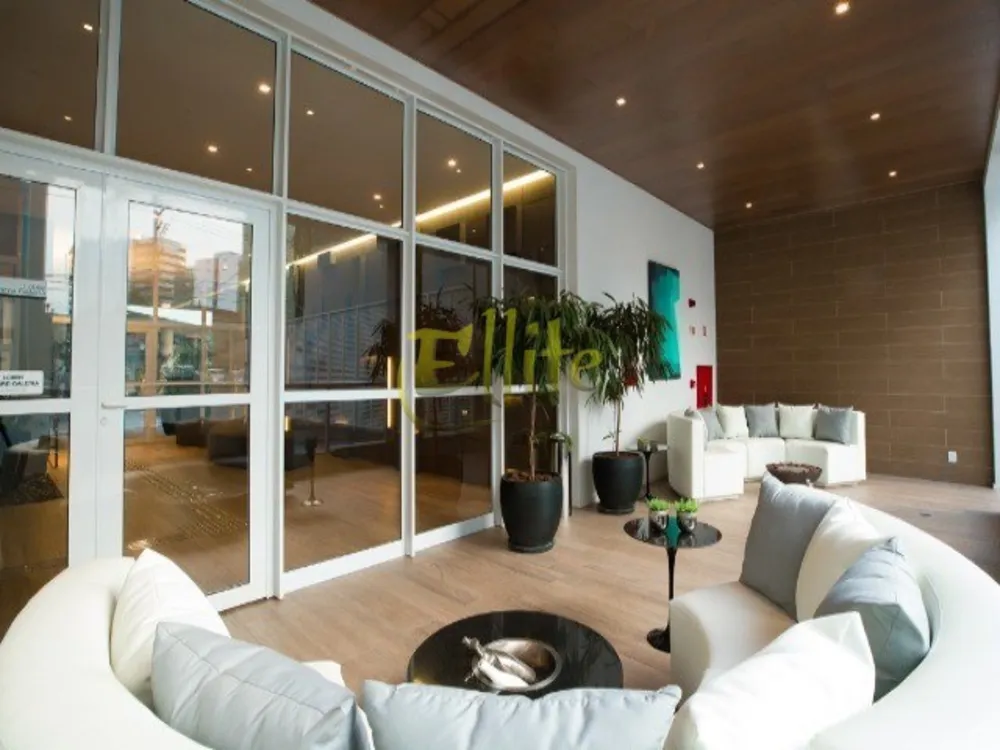 Flat/Apart Hotel, 1 quarto, 55 m² - Foto 9