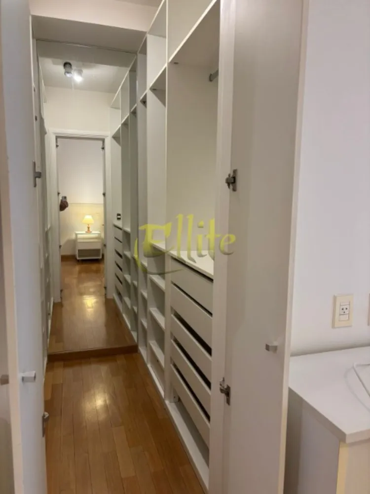 Apartamento, 4 quartos, 247 m² - Foto 10