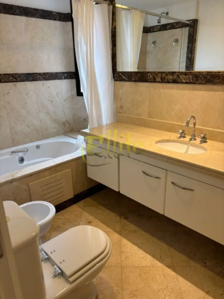 Apartamento, 4 quartos, 247 m² - Foto 12