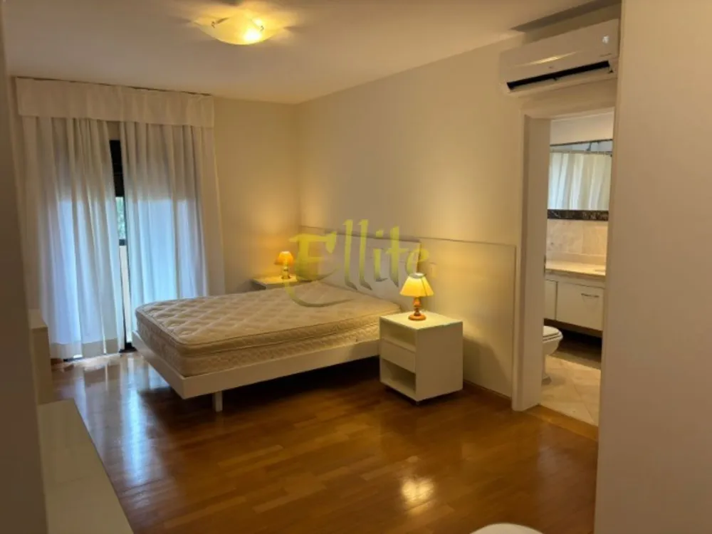 Apartamento, 4 quartos, 247 m² - Foto 9