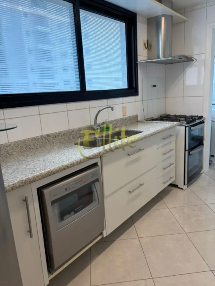 Apartamento, 4 quartos, 247 m² - Foto 3