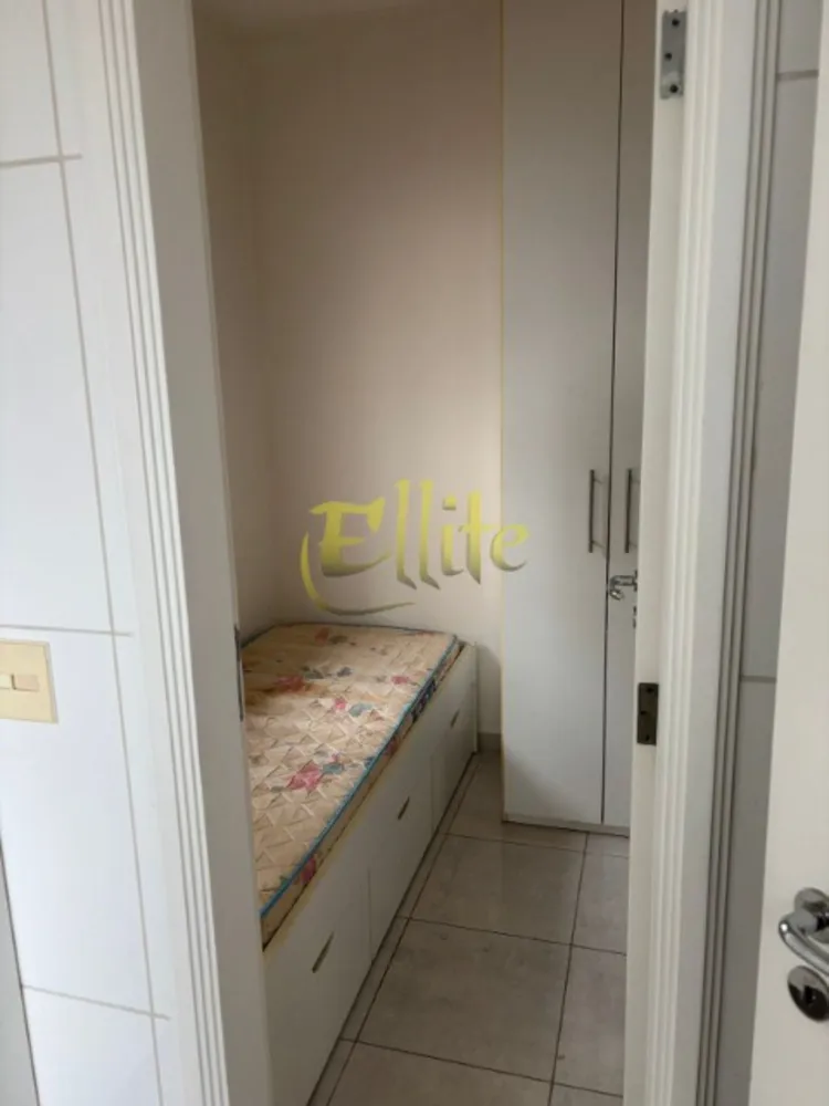 Apartamento, 4 quartos, 247 m² - Foto 2