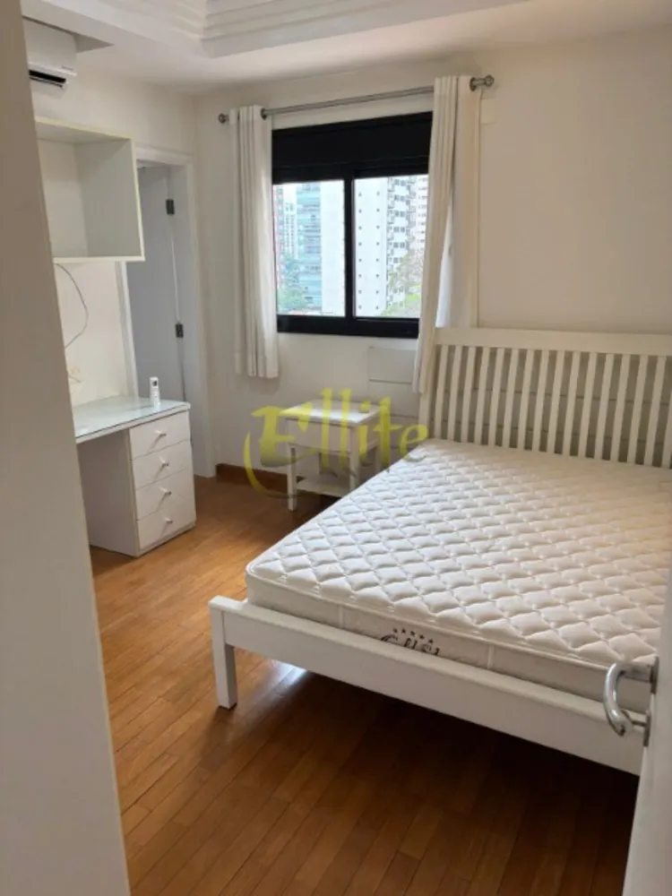Apartamento, 4 quartos, 247 m² - Foto 8