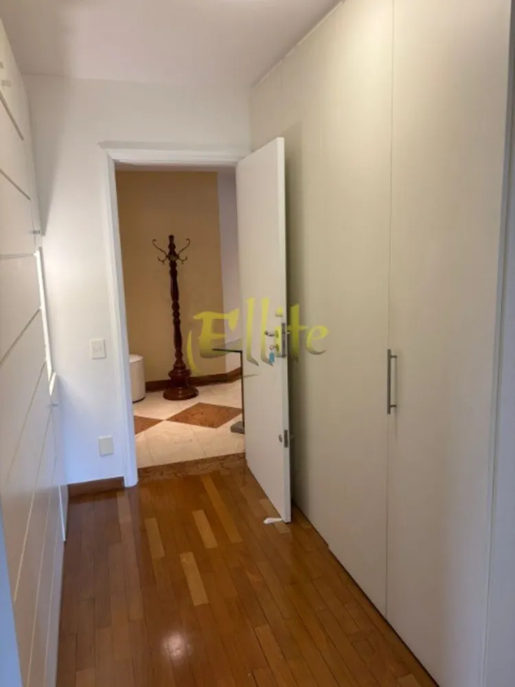 Apartamento, 4 quartos, 247 m² - Foto 7