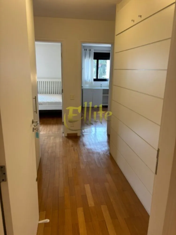 Apartamento, 4 quartos, 247 m² - Foto 6