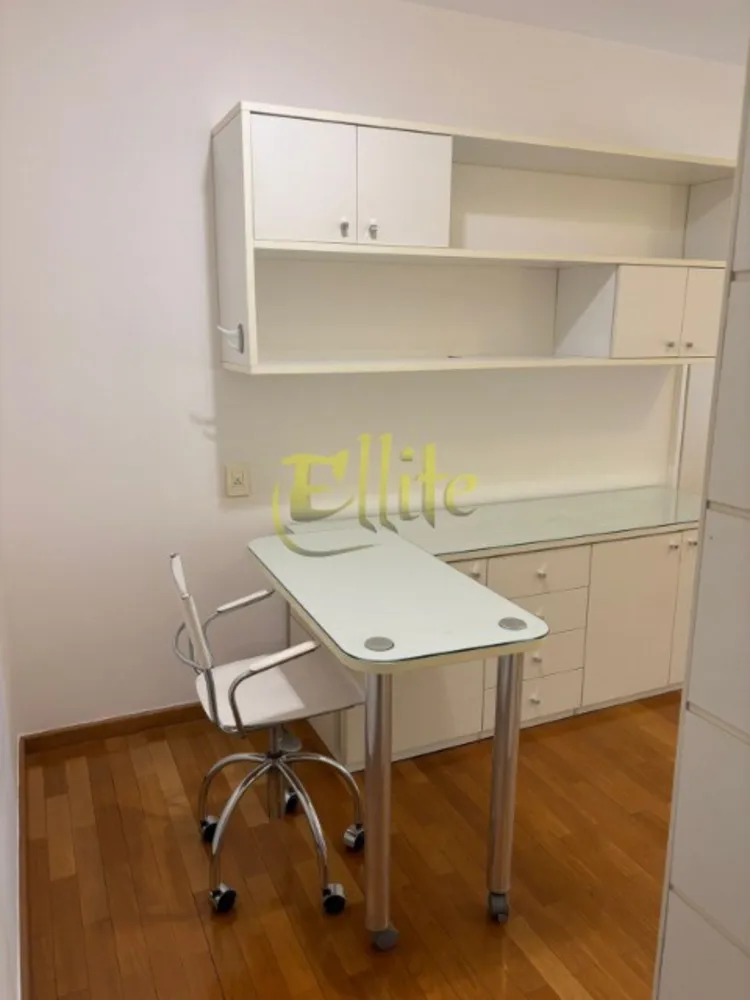 Apartamento, 4 quartos, 247 m² - Foto 11