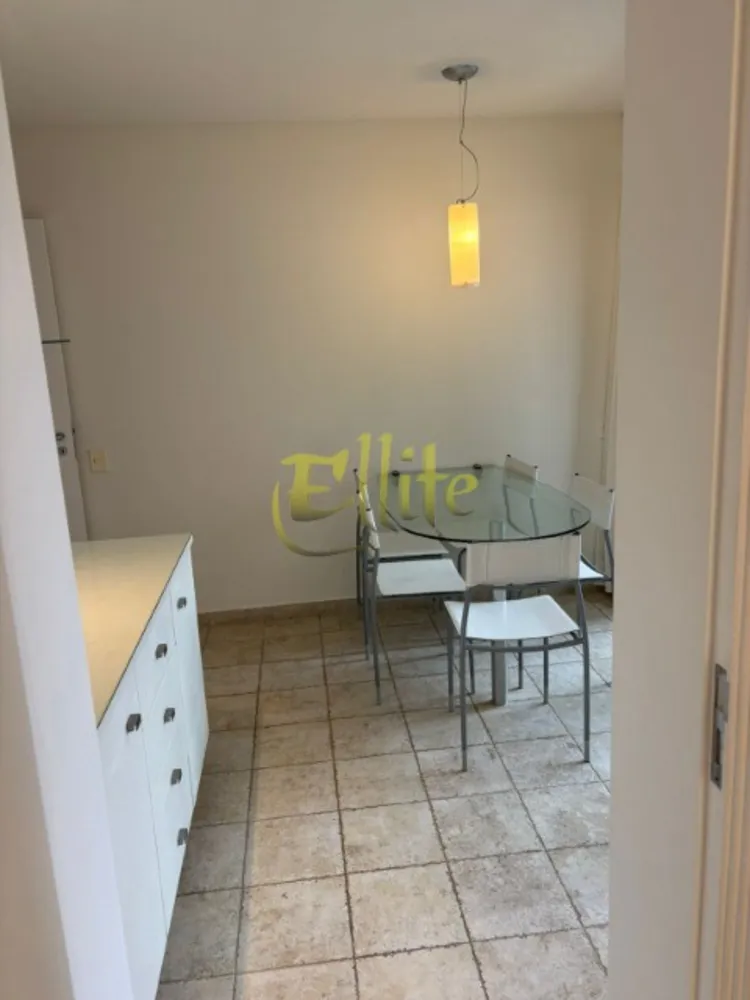 Apartamento, 4 quartos, 247 m² - Foto 5