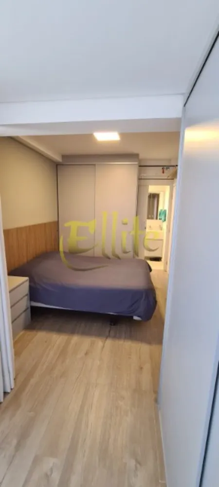 Flat/Apart Hotel, 2 quartos, 80 m² - Foto 3