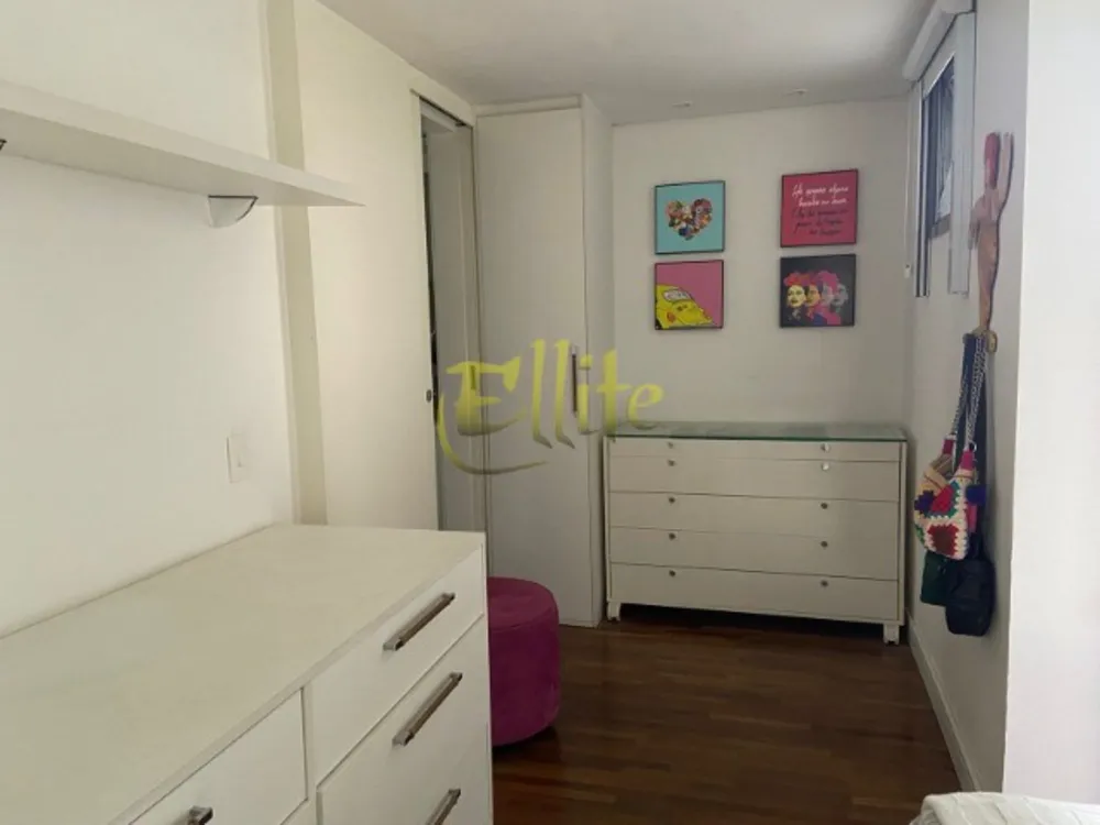 Apartamento, 1 quarto, 81 m² - Foto 11