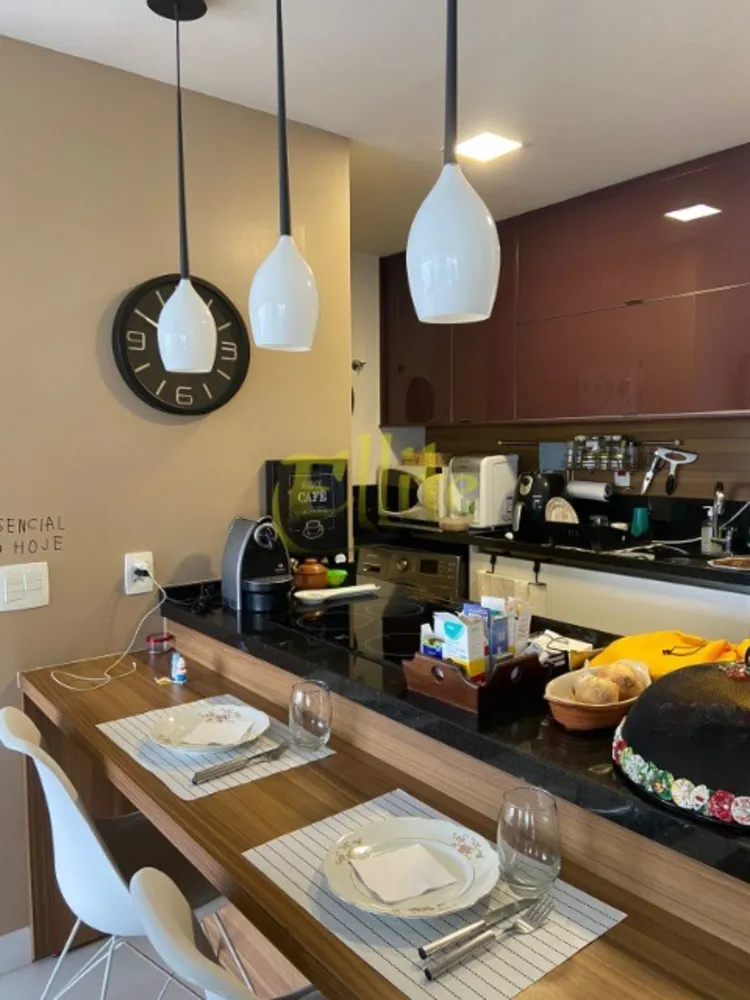 Apartamento, 1 quarto, 81 m² - Foto 7