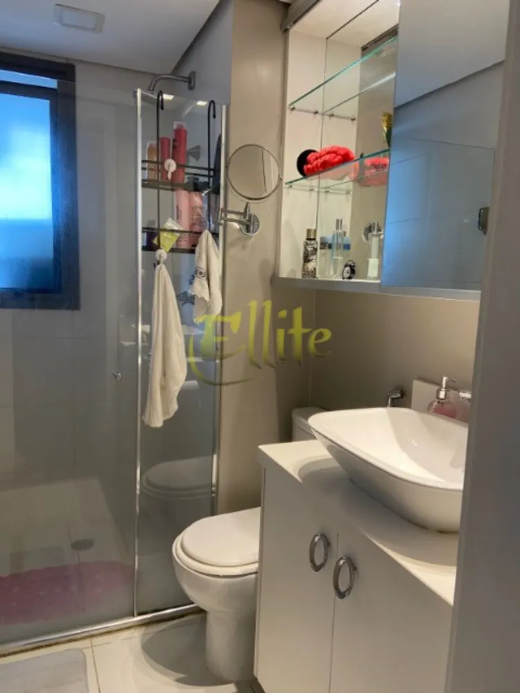 Apartamento, 1 quarto, 81 m² - Foto 12