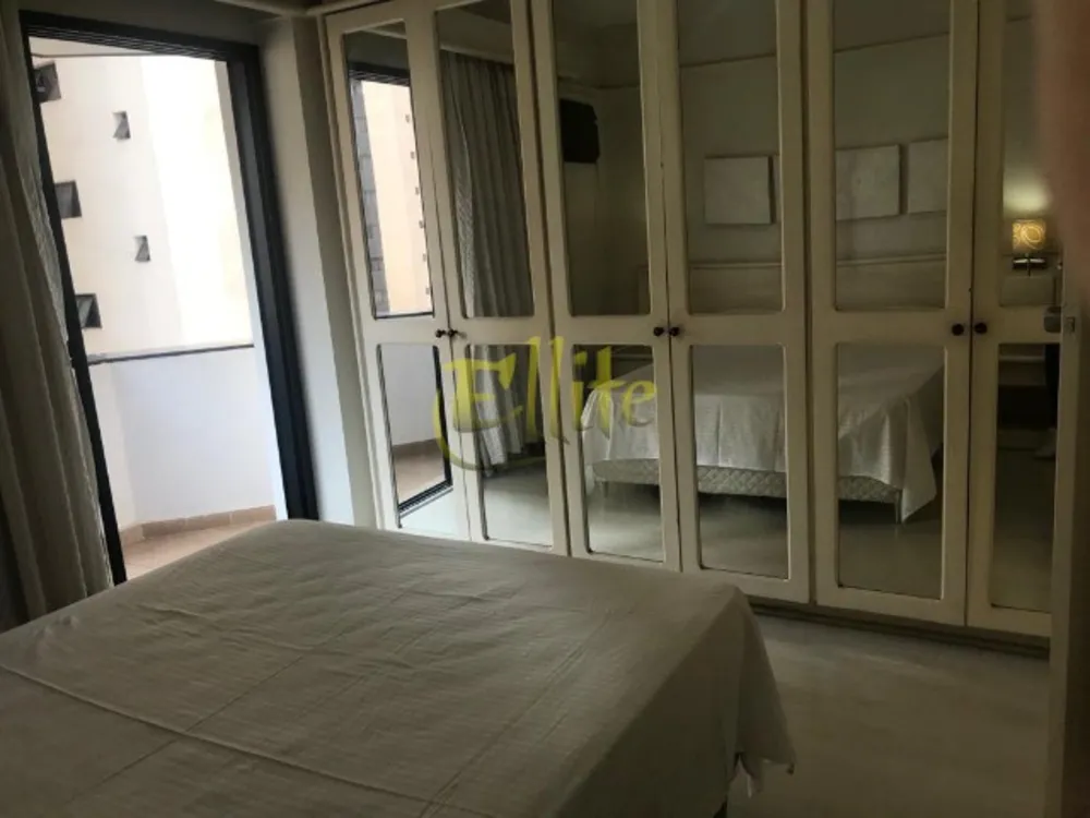Flat/Apart Hotel, 1 quarto, 42 m² - Foto 3
