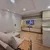 Flat/Apart Hotel, 1 quarto, 45 m² - Foto 3