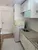 Flat/Apart Hotel, 1 quarto, 55 m² - Foto 4