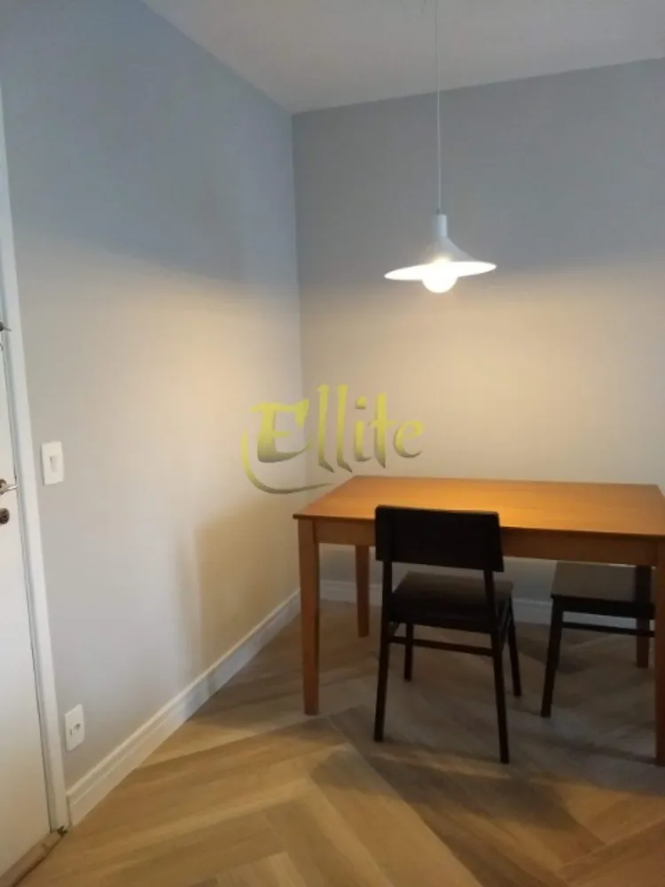 Apartamento, 2 quartos, 59 m² - Foto 3