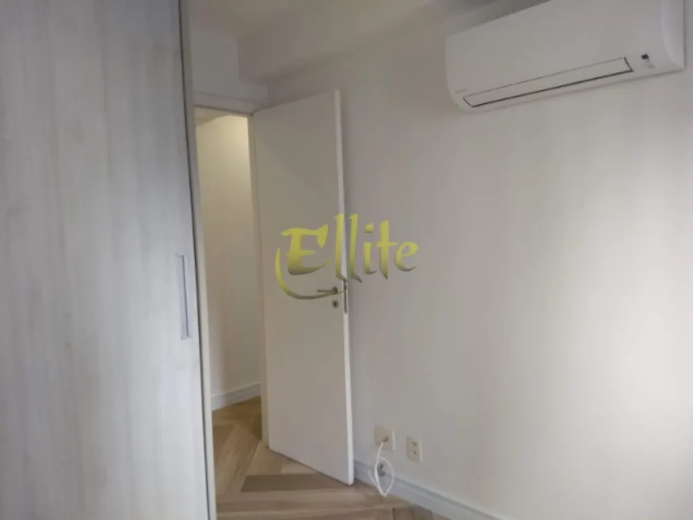 Apartamento, 2 quartos, 59 m² - Foto 8