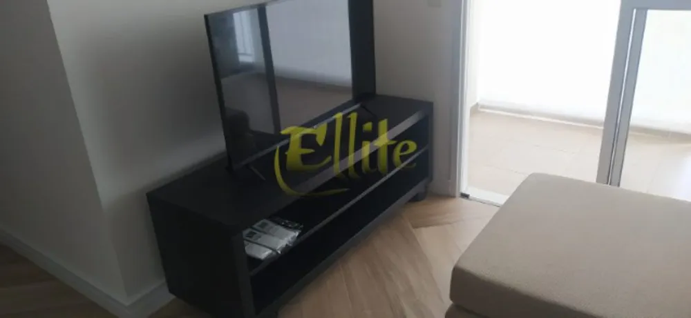 Apartamento, 2 quartos, 59 m² - Foto 2