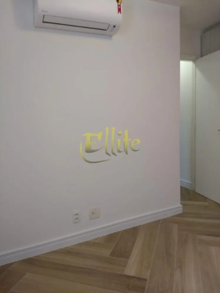Apartamento, 2 quartos, 59 m² - Foto 9