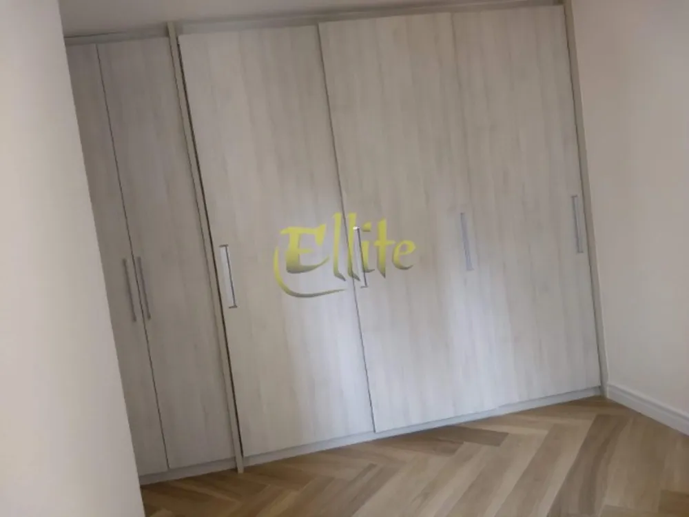 Apartamento, 2 quartos, 59 m² - Foto 7