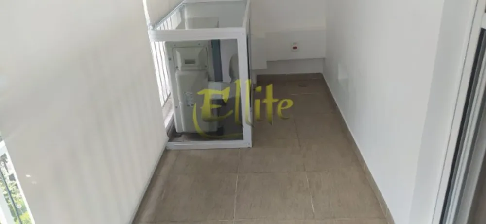 Apartamento, 2 quartos, 59 m² - Foto 10