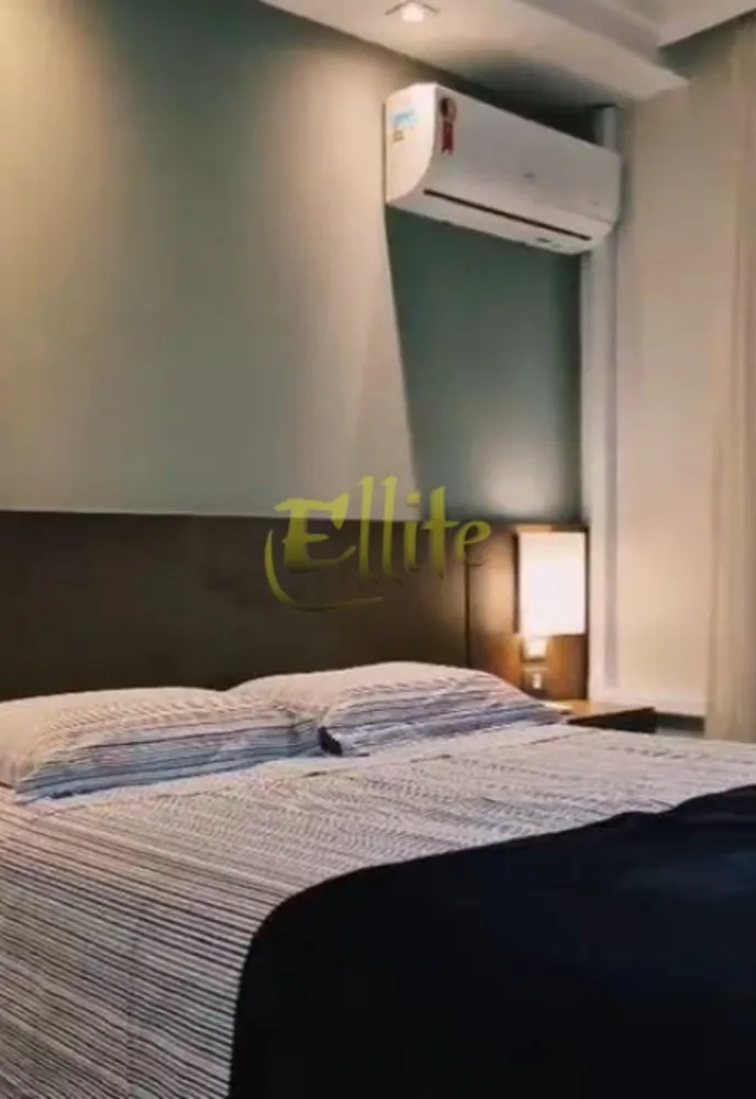Flat/Apart Hotel, 1 quarto, 32 m² - Foto 6