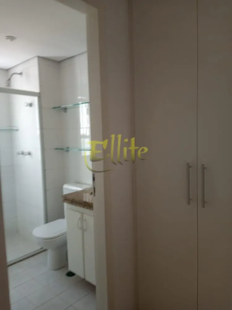 Flat/Apart Hotel, 1 quarto, 45 m² - Foto 1