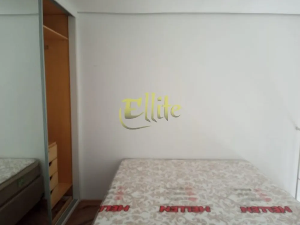 Flat/Apart Hotel, 1 quarto, 45 m² - Foto 6