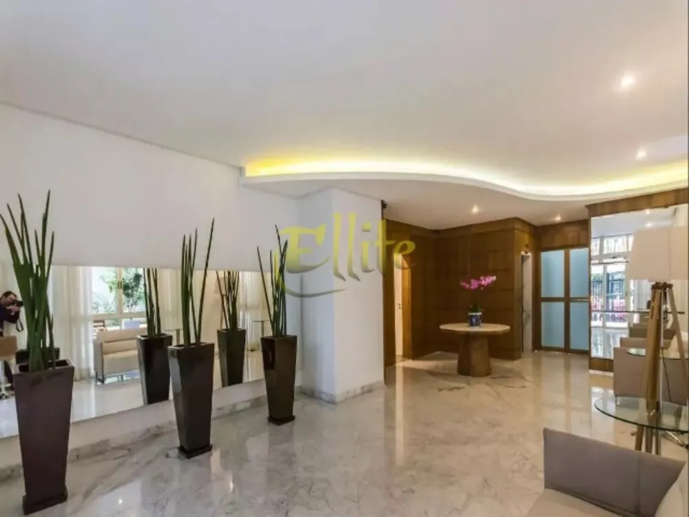 Flat/Apart Hotel, 1 quarto, 45 m² - Foto 4
