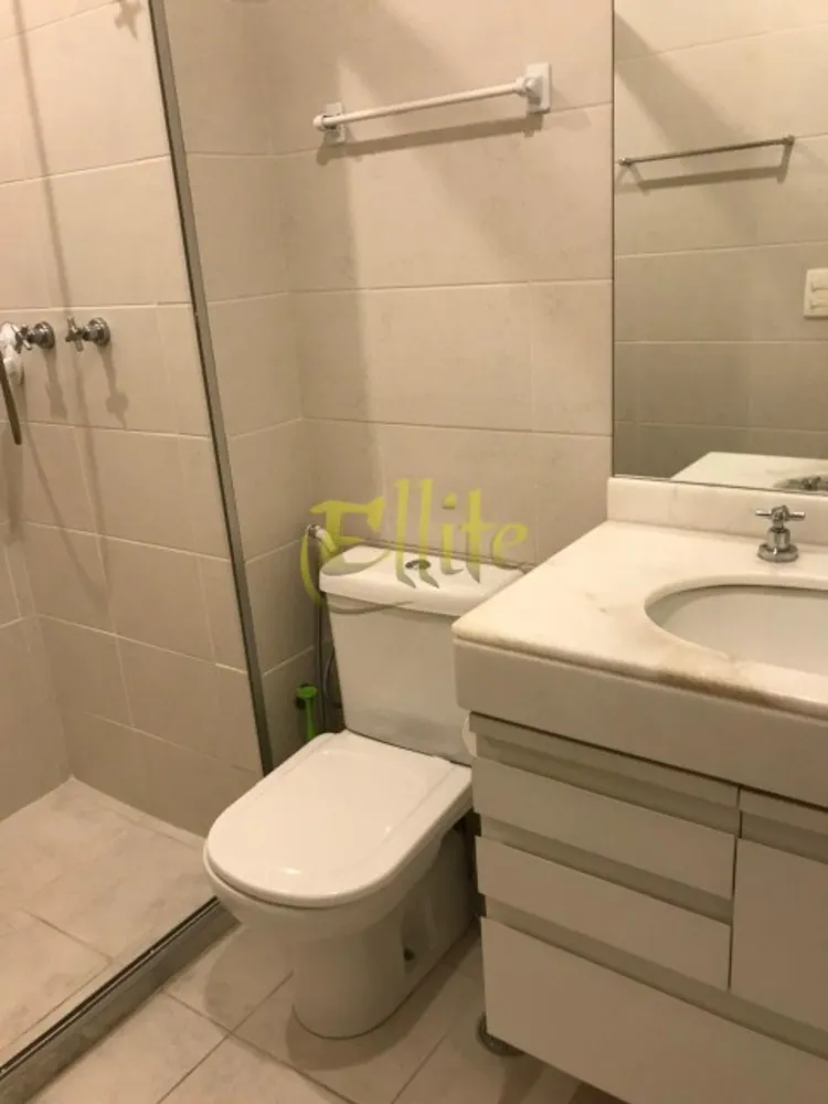 Apartamento, 2 quartos, 104 m² - Foto 7