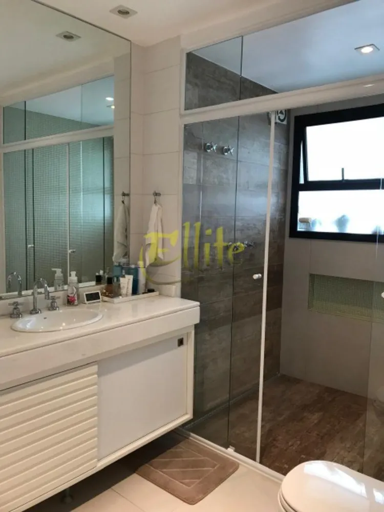 Apartamento, 2 quartos, 104 m² - Foto 4