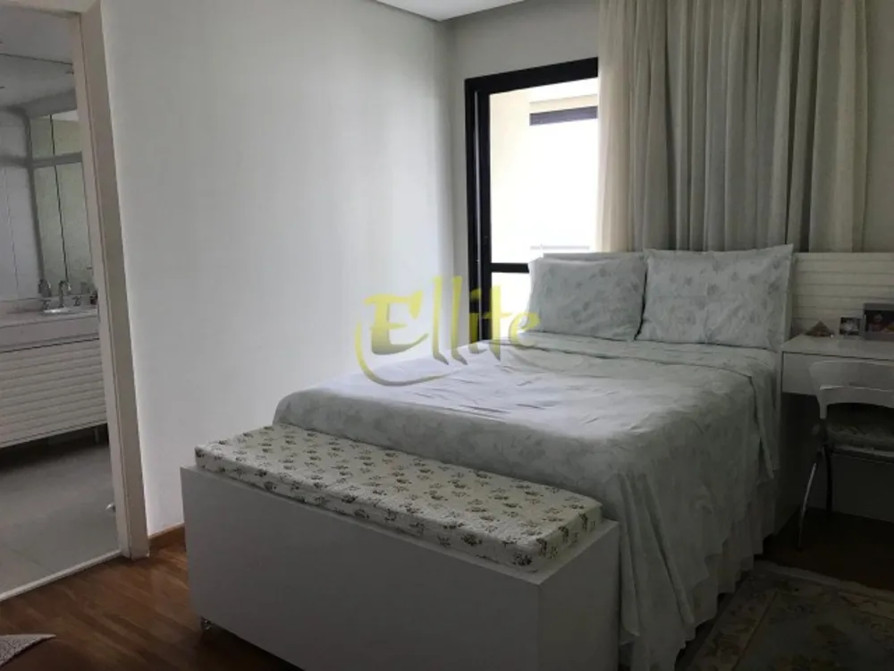 Apartamento, 2 quartos, 104 m² - Foto 5