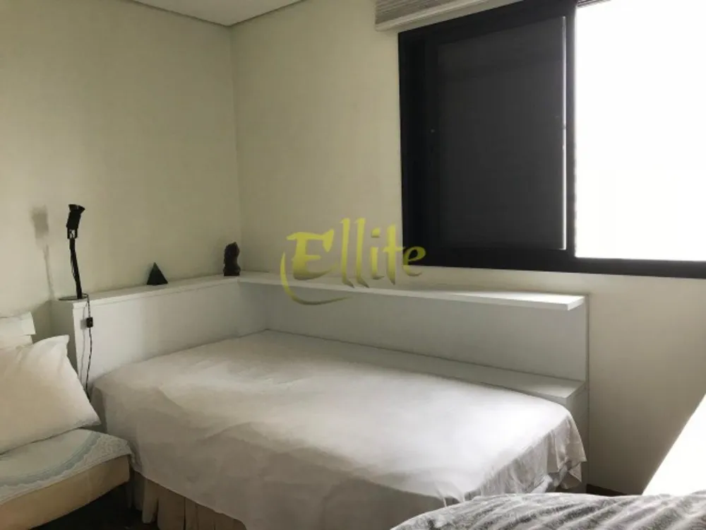 Apartamento, 2 quartos, 104 m² - Foto 2