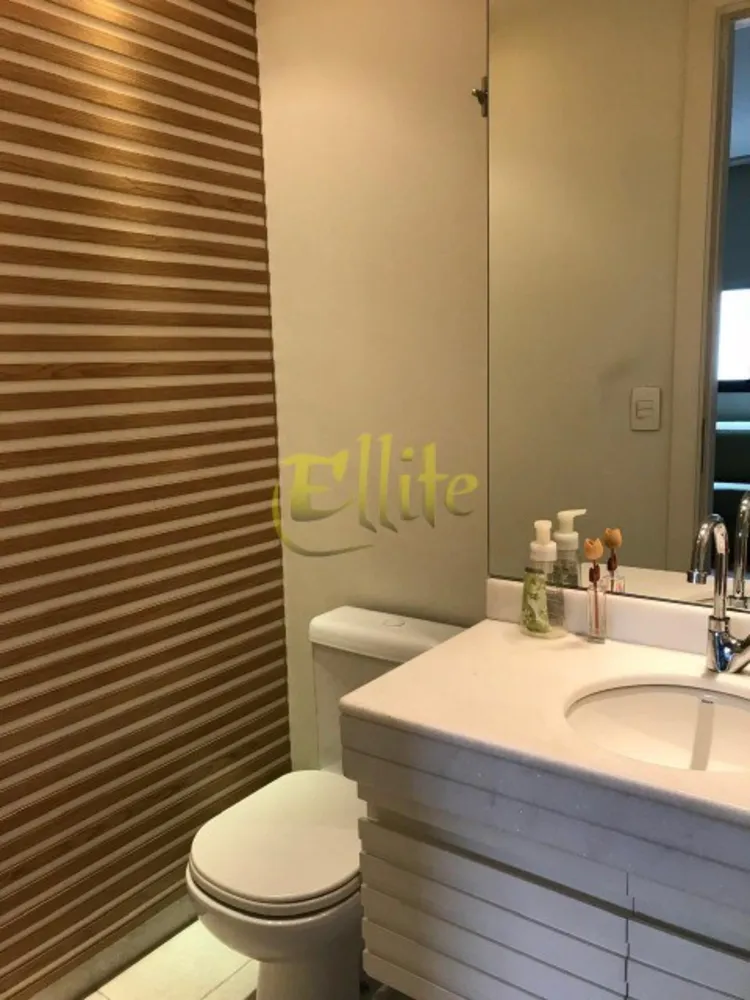 Apartamento, 2 quartos, 104 m² - Foto 3