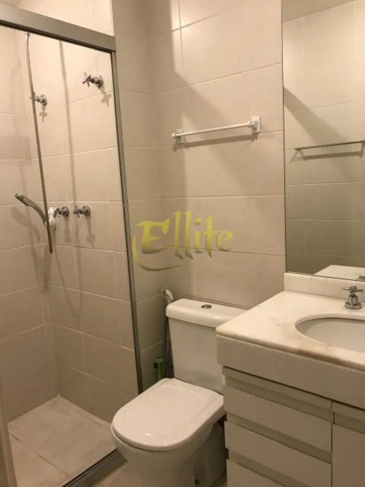Apartamento, 2 quartos, 104 m² - Foto 6