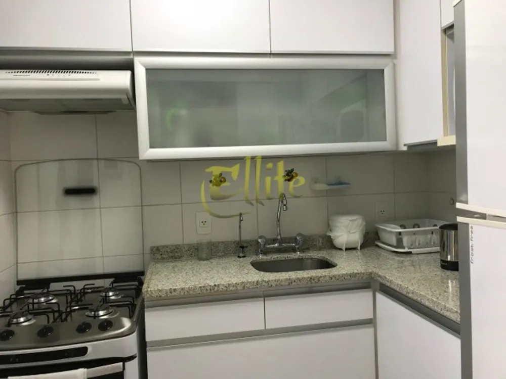 Apartamento, 2 quartos, 104 m² - Foto 9