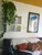 Flat/Apart Hotel, 1 quarto, 42 m² - Foto 4