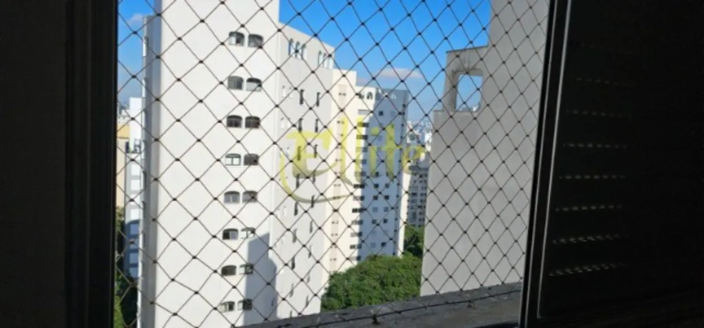 Apartamento, 4 quartos, 168 m² - Foto 6