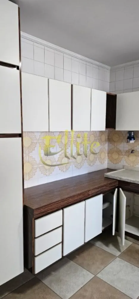 Apartamento, 4 quartos, 168 m² - Foto 2