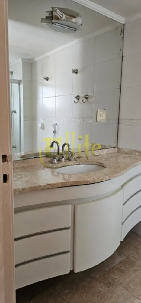 Apartamento, 4 quartos, 168 m² - Foto 8