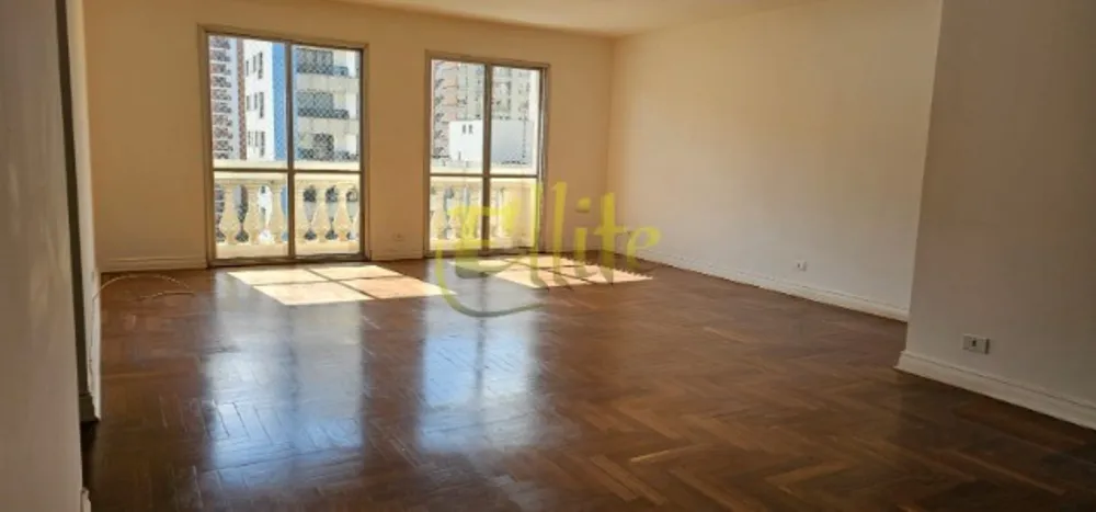 Apartamento, 4 quartos, 168 m² - Foto 5