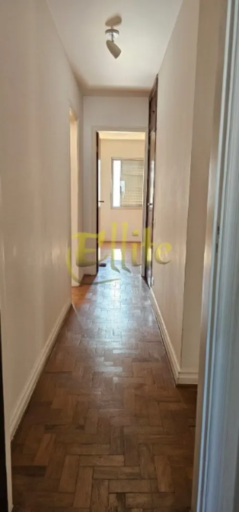 Apartamento, 4 quartos, 168 m² - Foto 3