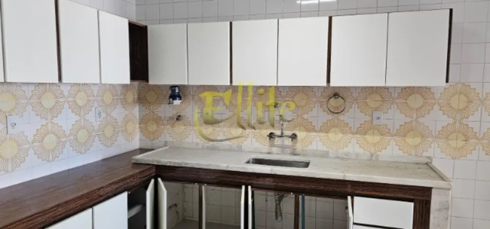 Apartamento, 4 quartos, 168 m² - Foto 7
