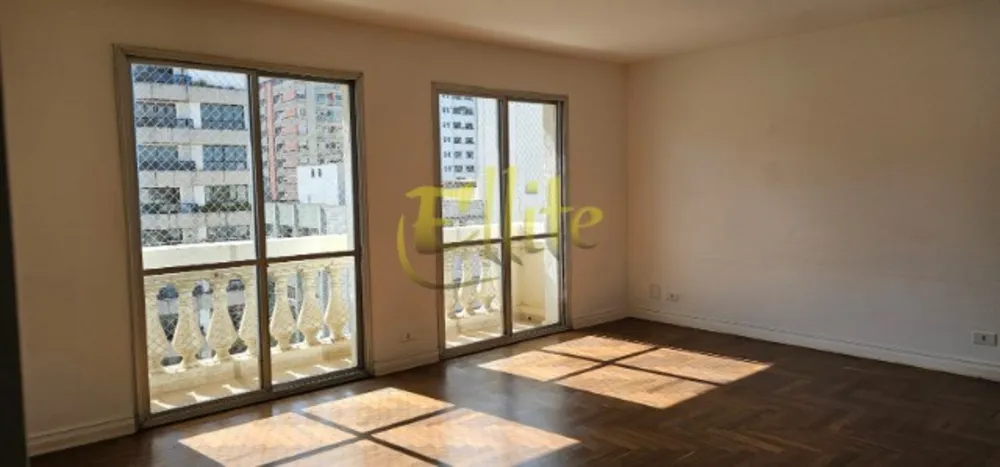 Apartamento, 4 quartos, 168 m² - Foto 4