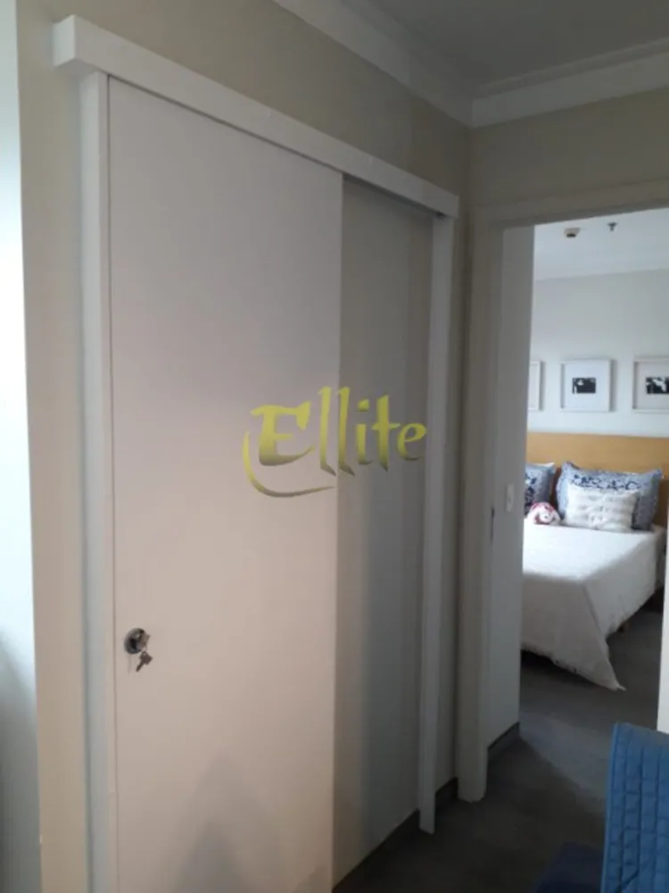 Flat/Apart Hotel, 2 quartos, 42 m² - Foto 10