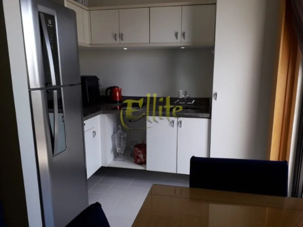 Flat/Apart Hotel, 2 quartos, 42 m² - Foto 6